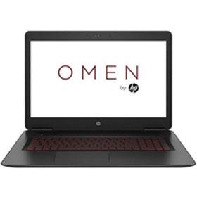 HP Omen Intel Core i7 | 16GB DDR4 | 2TB HDD+128GB SSD | GeForce GTX 960 4GB